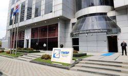 TMSF 75 kadro için sınav yapacak: Kimler başvurabilecek?