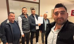 NTSO’da itirazlar bitti, Öbekli farkını ortaya koydu!