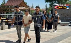 Nevşehir'de emlakçı davasında dikkat çeken karar