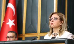 Filiz Kılıç’tan Meclis’te pancar fiyatı çıkışı: Maliyetin üzerinde olmalı!
