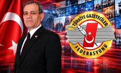 "Basın özgürlüğüne ve halkın haber alma hakkına müdahale kabul edilemez"