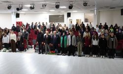 Yazıcı’dan okul güvenliği vurgusu: Görevler titizlikle yürütülmeli