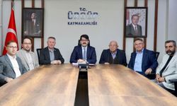 Başkan Ateş duyurdu: Ortahisar’a kültür ve gençlik merkezi