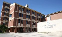Anadolu Üniversitesi Açıköğretim Fakültesi kayıtları uzatıldı