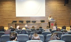 Bağımlılık bir beyin hastalığı mı? NEVÜ’de bilimsel bakış