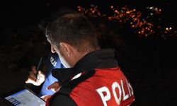 Nevşehir’de aranan 15 kişi yakalandı: 4’ü tutuklandı