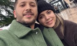 Göreme’deki faciada hayatını kaybeden 3 kişinin kimlikleri belli oldu!