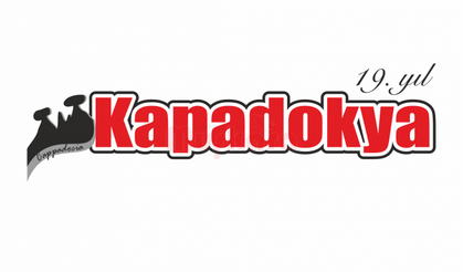 Kapadokya Gazetesi 19 Yaşında