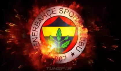 Fenerbahçe ile Beşiktaş, VAR Kararı Üzerinde Çatıştı: TFF'nin Kararı Bekleniyor