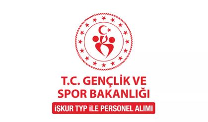 Nevşehir İŞKUR TYP kapsamında 22 personel alacak