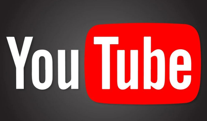YouTube orijinalliği koruyor: Taklit kanallarına son!