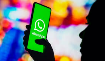 WhatsApp’tan yeni özellik: Aynı telefonda iki hesap birden