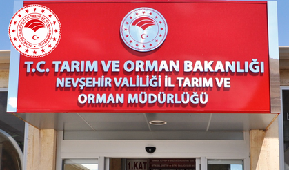 İşlenmeyen tarım arazileri listesi yayınlandı