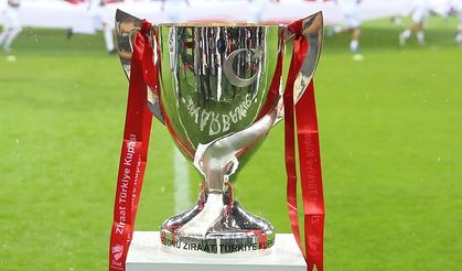 Nevşehir Belediyespor’un Türkiye Kupası katılım turu belli oldu