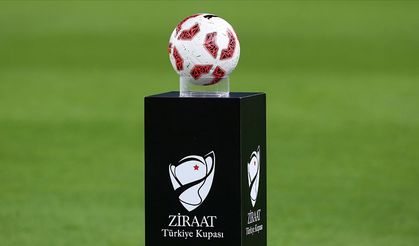 Nevşehir Belediyespor’un kupa maçı günü belli oldu