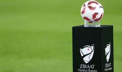 Nevşehir Belediyespor’da Ziraat Türkiye Kupası heyecanı başlıyor