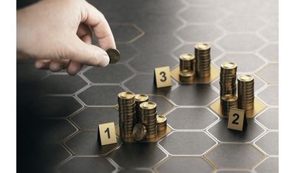 Adım Adım Şahıs Şirketi Kurmak: Avantajlı Şirket Nasıl Kurulur?