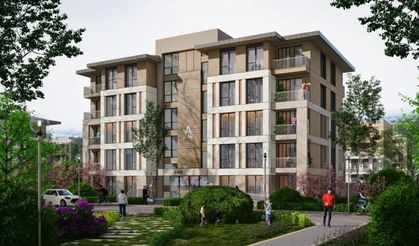 Nevşehir TOKİ’de beklenen liste yayınlandı: Kimler elendi?