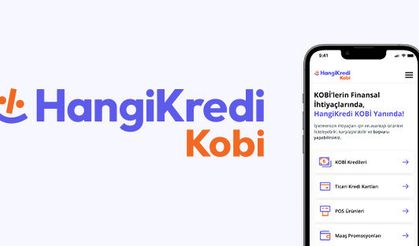 KOBİ'ler İçin Finansal Rehber: KDV, Damga Vergisi ve SMM Hesaplamaları ile İşletmenizi Büyütün