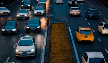 Trafik Sigortası Neleri Karşılar? 2026 Teminatları ve Limitleri