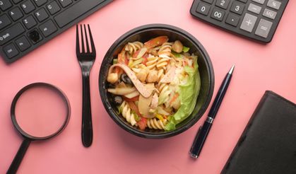 KOBİ'ler İçin En Uygun Yemek Kartı Seçimi Nasıl Yapılır?