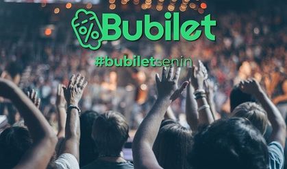 Türkiye'nin Kalbi Müzikle Atıyor: Jolly Joker Mersin, Ooze Venue, Dorock XL ve Bubilet ile Unutulmaz Konser Deneyimleri