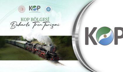 Kapadokya’ya yeni soluk getirecekti! Dev proje neden bütçeye takıldı?