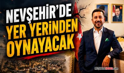 24 Haziran’da ne olacak? Rasim Arı hakkında konuşulan iddia gündem yarattı