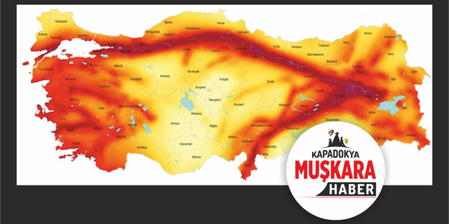 Evet, bu konuyu araştırdım