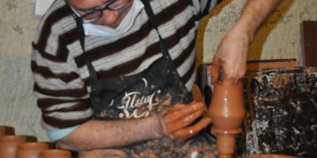 Kültür miras son demlerini mi yaşıyor?