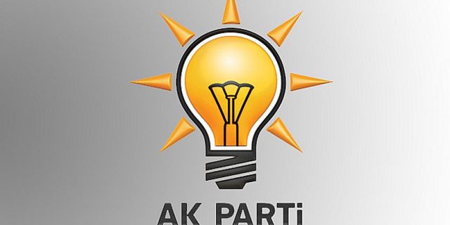 AK Parti’de aday adaylığı başvuruları başladı