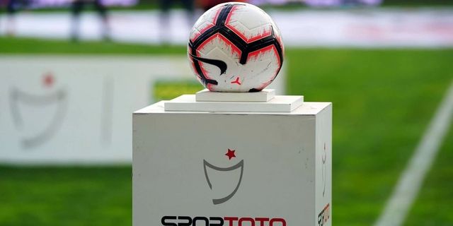 3-13 Mart tarihlerinde oynanacak Süper Lig maçları şifresiz yayınlanacak