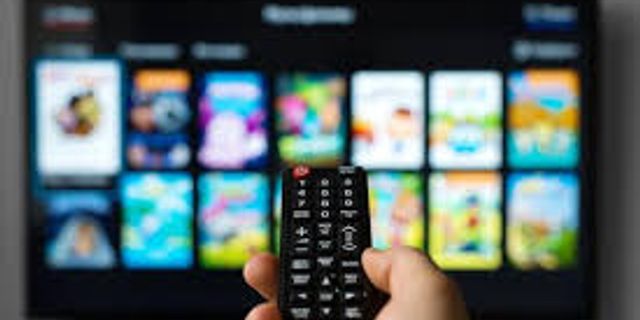 Yarın Televizyonda Ne Var?