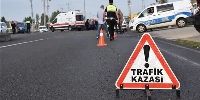 Bir haftada 273 araç sürücüsüne ceza