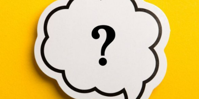 Episode Anlamı Nedir?