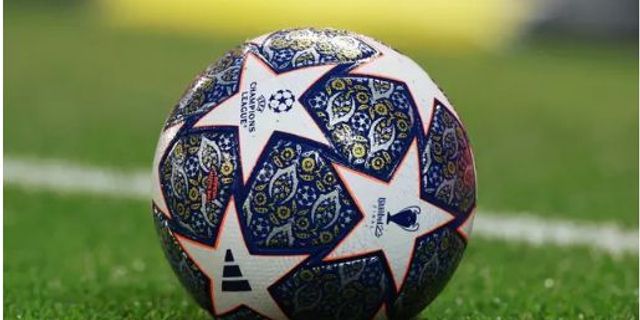 Galatasaray Şampiyonlar Ligi'nde Güçlü Rakiplerle Yoluna Devam Ediyor