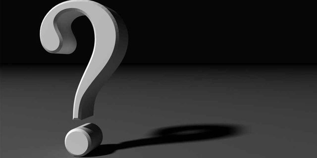 Laktoz Anlamı Nedir?