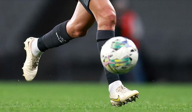 Nevşehir Belediyespor, Anamur’da 1 puan aldı