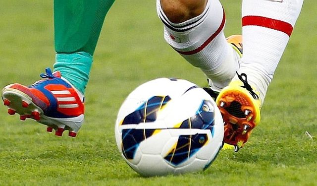 Derinkuyugücü taraftarı önünde ter dökecek