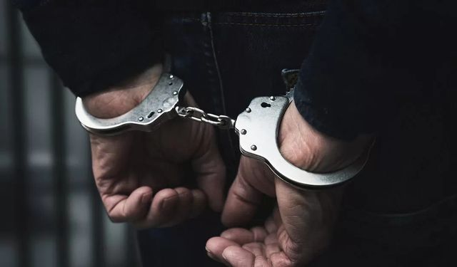 Nevşehir’de zehir tacirlerine geçit verilmiyor
