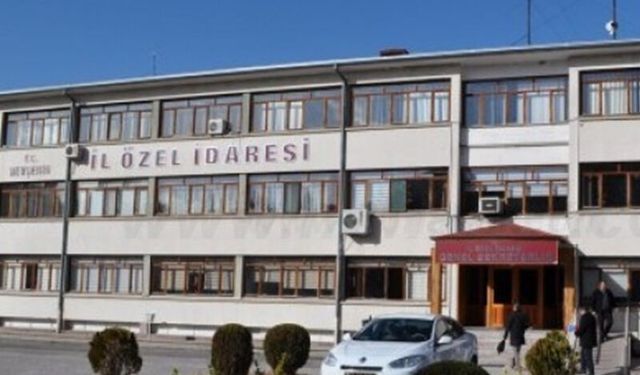 2026 YILI 6 GRUP İLKÖĞRETİM OKULLARI DOĞALGAZ DÖNÜŞÜM İŞİ