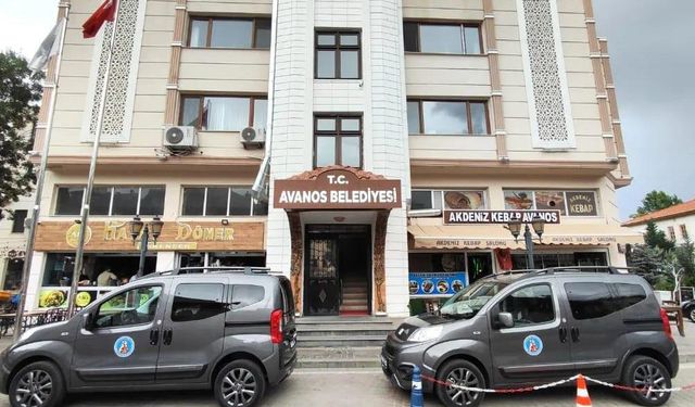 Avanos Belediyesi yeni seslerini arıyor