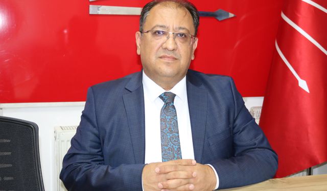Yumuş Nevşehir siyasetine damga vurdu