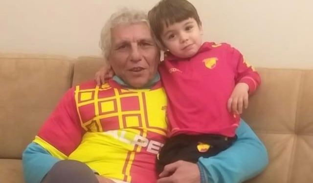 Nevşehirspor’un eski futbolcusu vefat etti