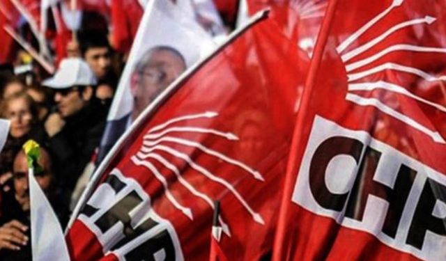 CHP Kozaklı Belediyesi Meclis adayları belli oldu