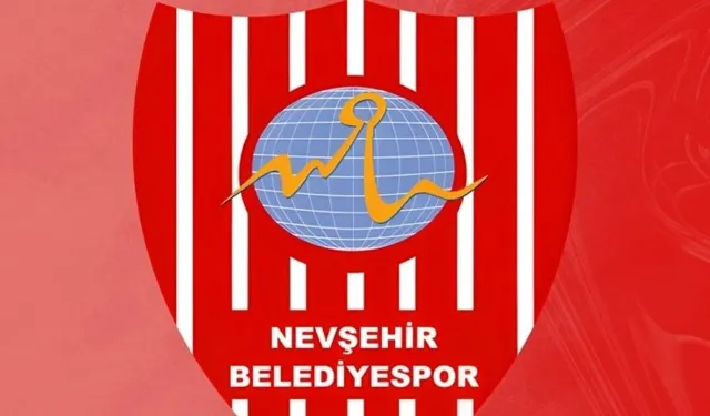 Nevşehir Belediyespor protokol bölümü için indirim yaptı