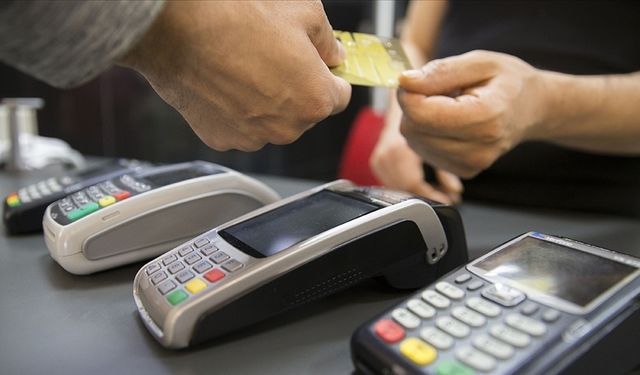 Kredi kartıyla kurban kesilebilir mi?