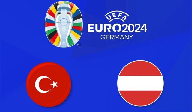 Gülşehir'de Türkiye- Avusturya maçı izlenecek