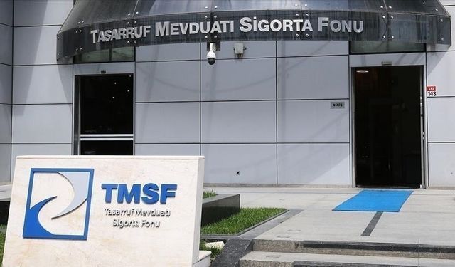 TMSF beş varlığı satışa çıkardı