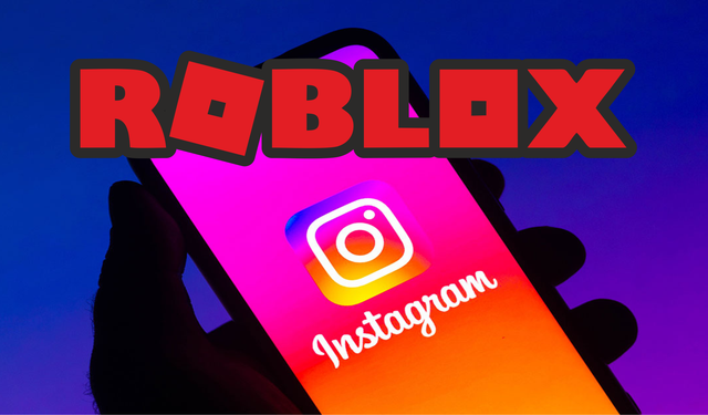 Bakan Uraloğlu'ndan Instagram ve Roblox açıklaması